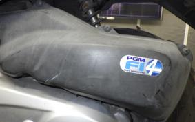 HONDA DIO Gen.6 AF68