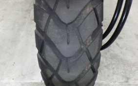 HONDA ZOOMER AF58