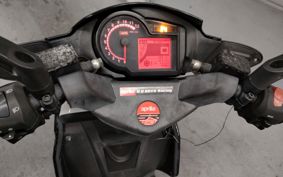APRILIA APRILIA SR50 VF