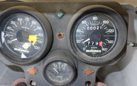 OTHER +ﾏRANｶ125 OB ONE125