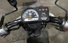 OTHER GEAR UA06J