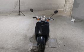 HONDA TODAY AF61