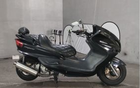 YAMAHA MAJESTY 250C SG03J