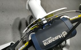 OTHER  HUSQUARNA TC125 UXH