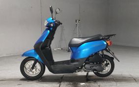 HONDA  TACT  BASIC  AF79