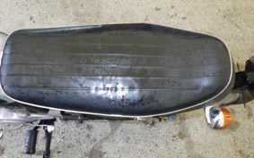 HONDA CL50 BENLY CD50