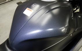 SUZUKI ジクサー250SF