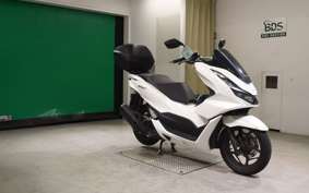 HONDA PCX125 JK05