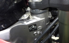 KAWASAKI NINJA 1000 2011