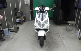 PGO G-MAX220