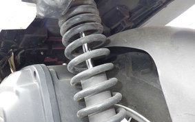 HONDA ﾍﾞﾝﾘｨ50-2 AA05