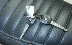 HONDA CB1100 2010 SC65