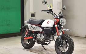 HONDA MONKEY 125 2018 JB05