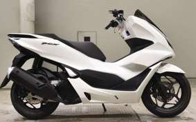 HONDA PCX 125 JK05