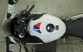BMW S1000RR M SPORTS 2025