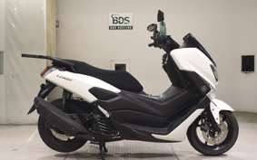 YAMAHA N-MAX 2018 SED6J