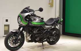 KAWASAKI Z900RS CAFE 2019 ZR900C
