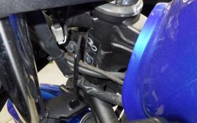 KAWASAKI NINJA 250 EX250L