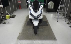 HONDA PCX 125 JK06