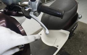 YAMAHA VINO 50 SA37J