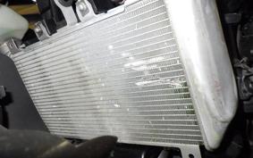 KAWASAKI NINJA 400 2021 EX400G