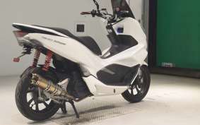 HONDA PCX 150