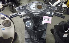 YAMAHA CYGNUS 125 X