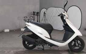 HONDA DIO AF68