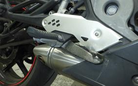 KAWASAKI NINJA 400R 2013 ER400B