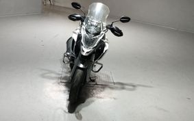 HONDA CB190X PCL2