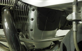 BMW R1150GS ADVENTURE 2003