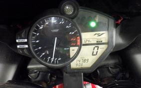 YAMAHA YZF-R1 2014