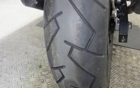 DUCATI MONSTER 400 IE 2008