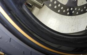 KAWASAKI ZX-25R ZX250E