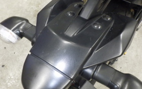 YAMAHA MT-09 A 2014 RN34J