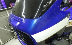 KAWASAKI ZRX1200 R 2004 ZRT20A