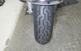HARLEY FLSTC 1450 2000