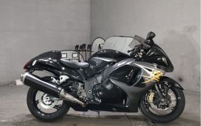 SUZUKI GSX1300R HAYABUSA 2015 GX72B