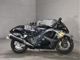 Фото Suzuki GSX1300R HAYABUSA 2015 с японского аукциона