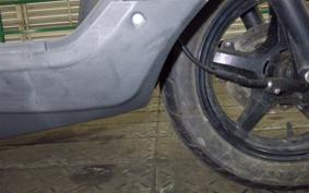 SUZUKI ADDRESS V125 DT11A