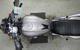 YAMAHA XJR1300 1999 RP01J