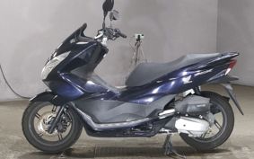 HONDA PCX125 JF56