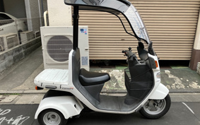 HONDA GYRO TA03