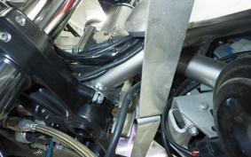 DUCATI 900MHR 1980
