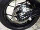 Фото KTM 690 DUKE R 2014 с японского аукциона
