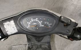 YAMAHA AXIS100 SB01J