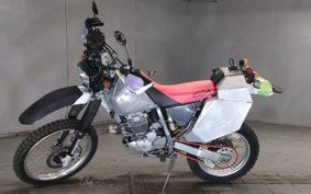 HONDA XR-250 MD30