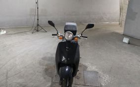 HONDA TODAY AF61