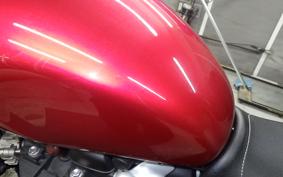 TRIUMPH STREET TWIN 2016