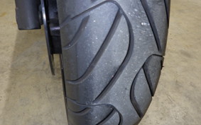 SUZUKI SKYWAVE 650 LX 2017 CP52A